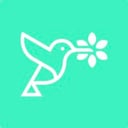 Blooming Health Logo